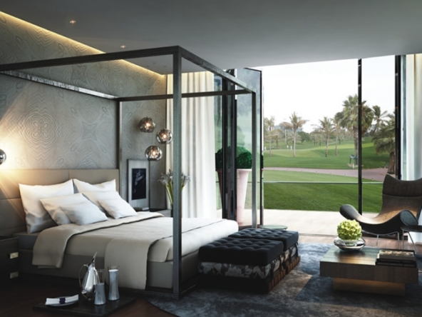 Damac-Villas-by-Paramount-interior