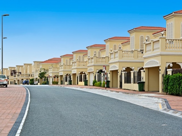 jumeirah-village-circle-becomes-preferred-residential-location-768×488